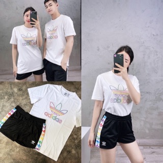 ÁO PHÔNG THỂ THAO DAS - cambodia