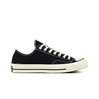 [REAL] - Giày converse 1970 chính hãng