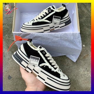 giày convers X Vessel bản 1970s