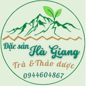 Đặc sản Hà Giang 468