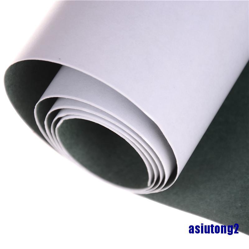 Bộ 2 Pin Cách Nhiệt 18650 1m 120mm
