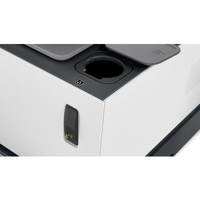 Máy in HP Neverstop Laser 1000w (4RY23A) Hàng Chính Hãng