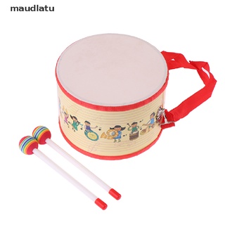 Trống đồ chơi cho bé