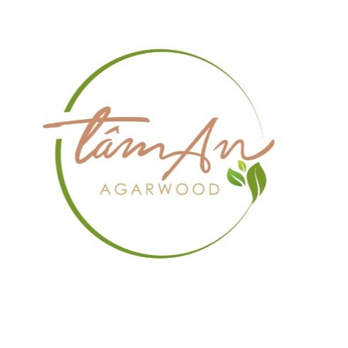 Sản Phẩm Tốt_Tâm An 