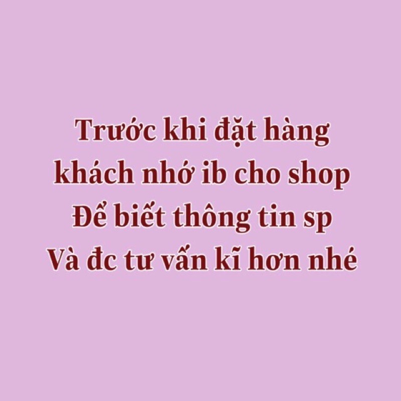 Sét nỉ áo vàng chữ M phom đại quần bo chân HANA129 | BigBuy360 - bigbuy360.vn