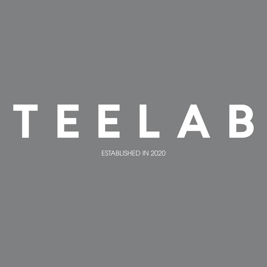 Teelab Official