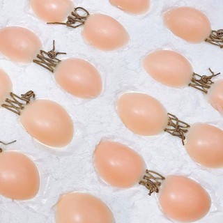 DÁN NGỰC RÚT DÂY