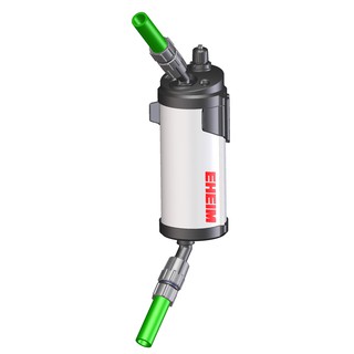 Thiết bị UV EHEIM reeflexUV 500