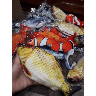 🐬🐬🐬ĐỒ CHƠI CÁ BIẾT NHẨY HIT HOT 🐬🐬