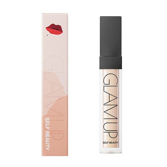 Kem Che Khuyết Điểm SelfBeauty Glamup Concealer GomiStore | BigBuy360 - bigbuy360.vn