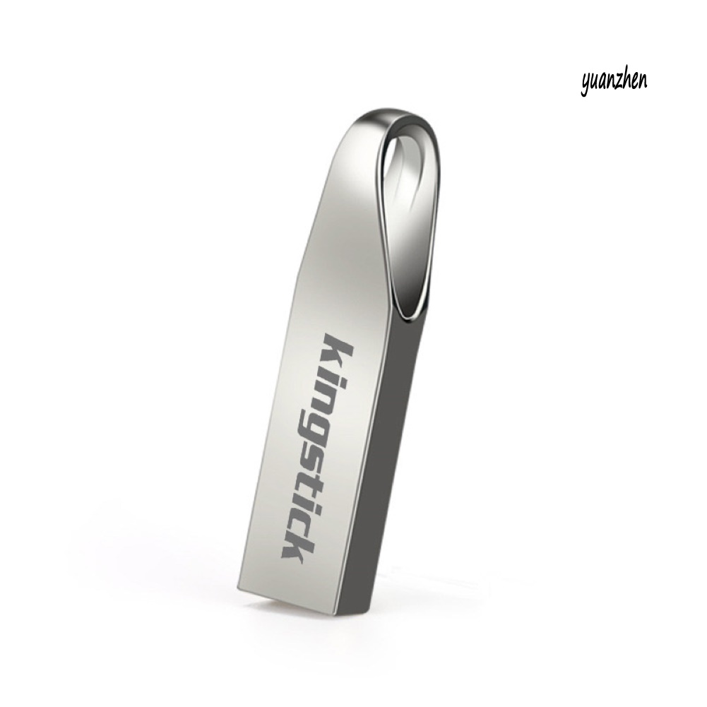 Usb Mini Bằng Kim Loại | BigBuy360 - bigbuy360.vn