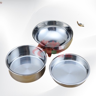 Cặp lồng Inox giữ nhiệt kèm bát (Shop Tiện ích)