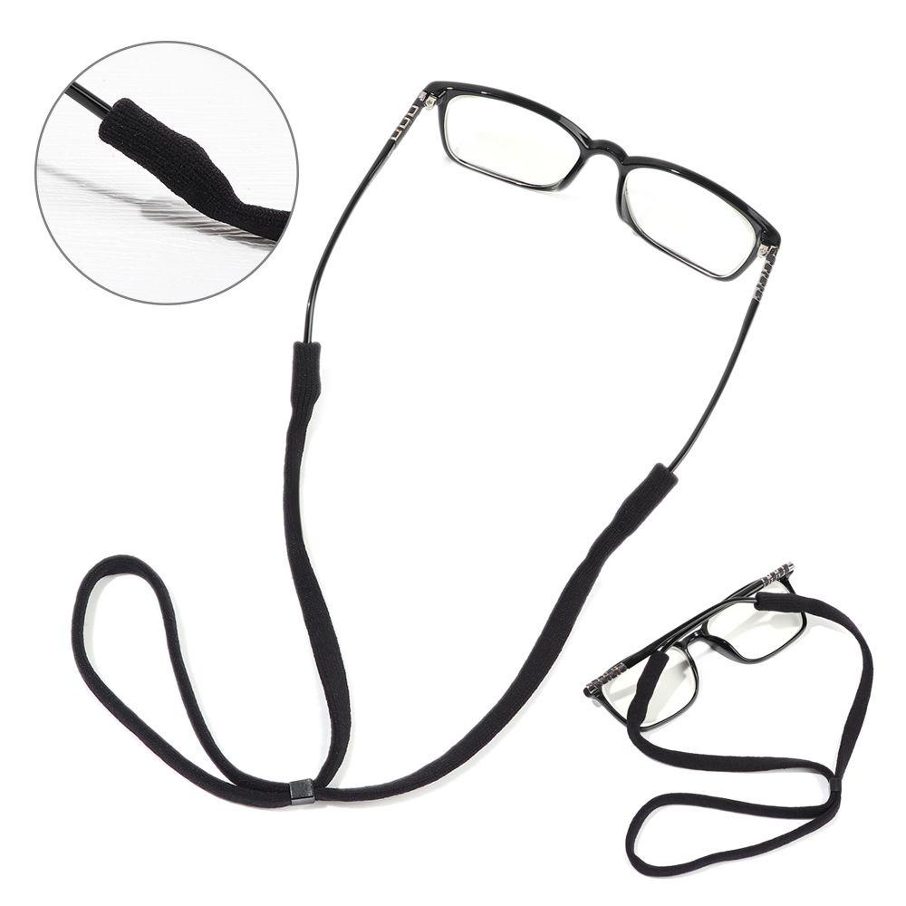 Dây Đeo Mắt Kính Có Thể Điều Chỉnh Tiện Lợi