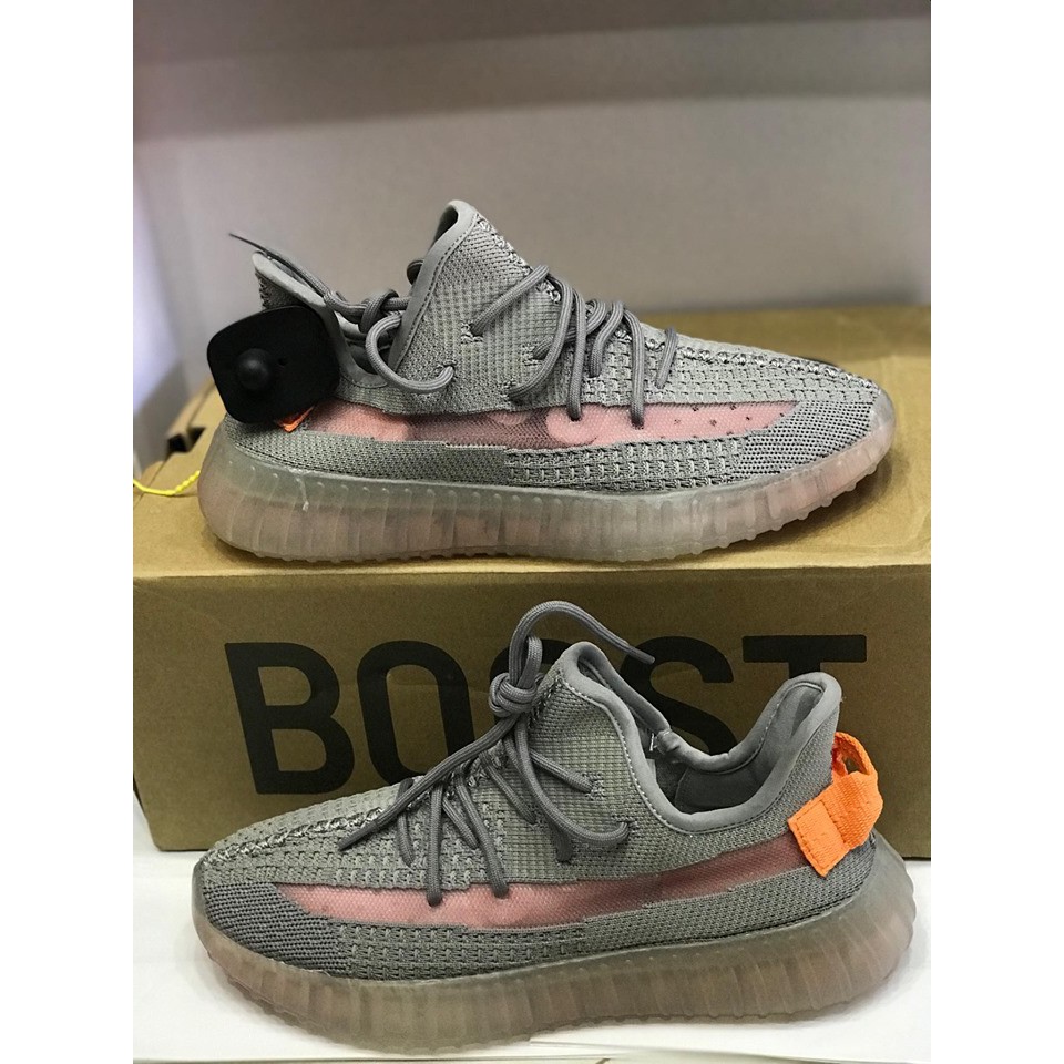 GIÀY Y.Z 350 THỂ THAO PHONG CÁCH SNEAKERS (Gin Store)