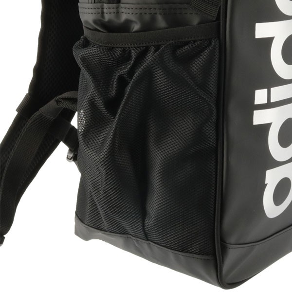 Balo chống nước Adidas Rucksack