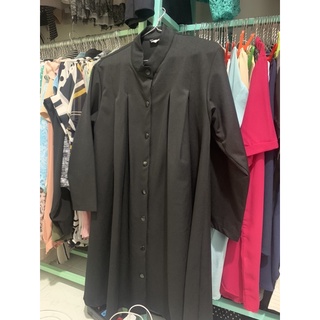 áo si chốt live giá 10k!!!