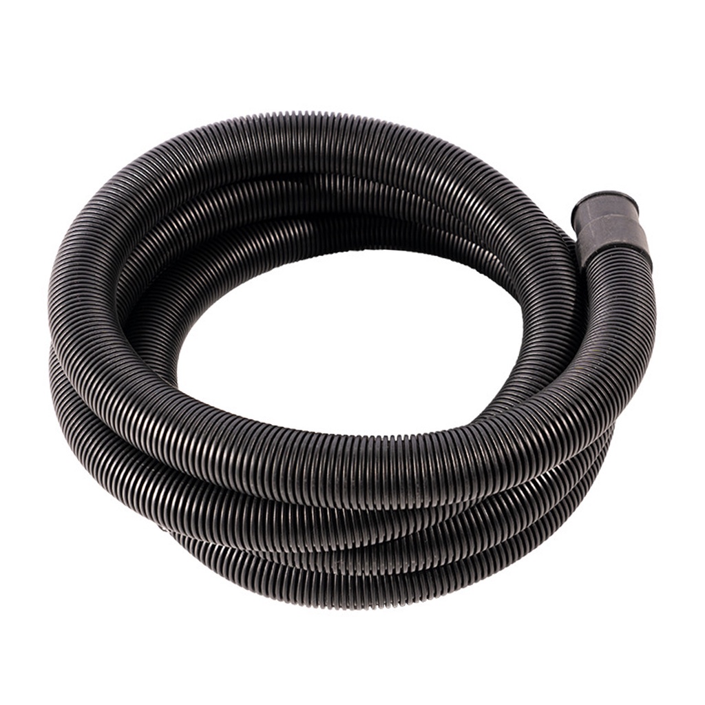 Bộ 3 Ống Bơm Bilge 3 / 4-inch Linh Hoạt Có Kẹp | BigBuy360 - bigbuy360.vn