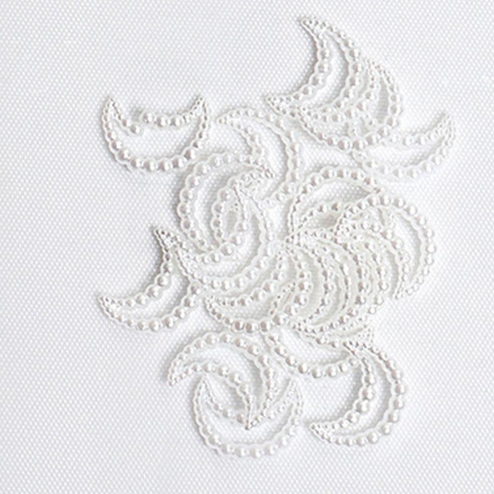 JARRED Phụ Kiện Đính Trang Trí Móng Tay 3D Nhiều Màu Sắc Phong Cách Nhật Bản