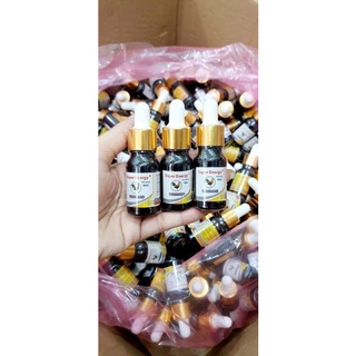 Trị gà Lỏn Lẻn Không Cự