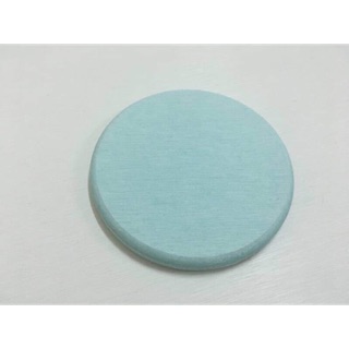 Lót ly,cốc chén siêu thấm hút nước