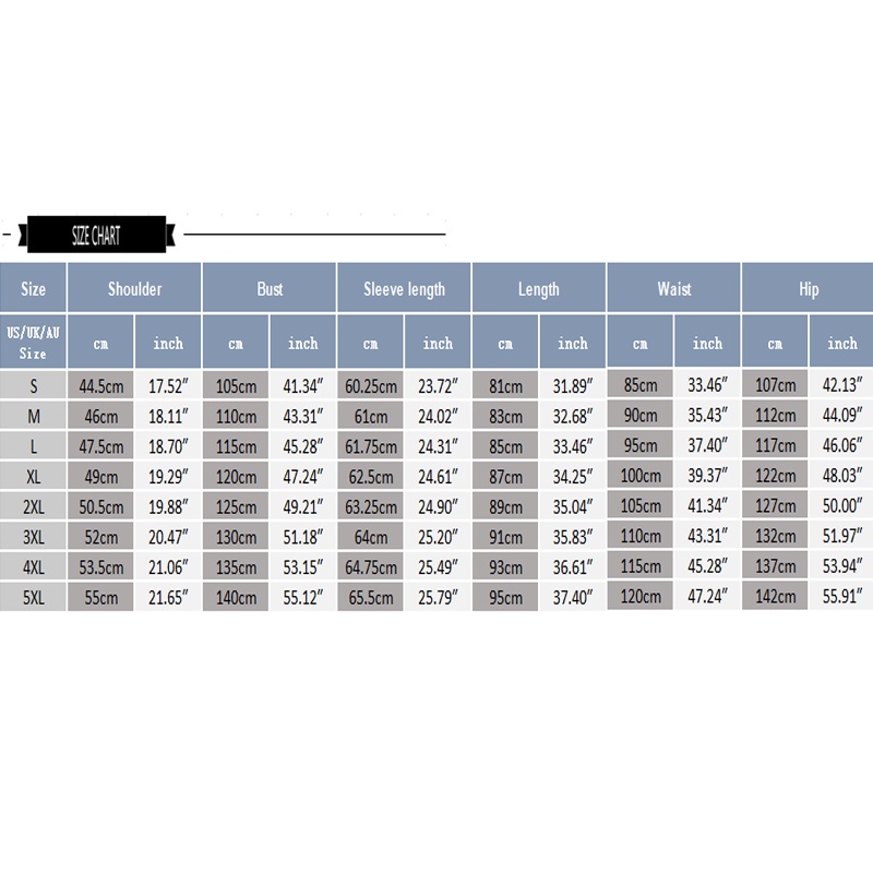 Áo liền quần INCERUN tay dài cổ bẻ may ghép lưới xuyên thấu dành cho nam giới
