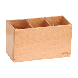 ỐNG ĐỰNG ĐŨA NHATVYWOOD CH07