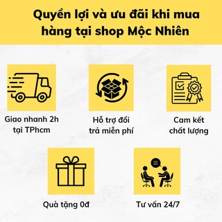 Cốt nghệ gấc hạ thổ face ( 500ml ) trắng da mờ nám