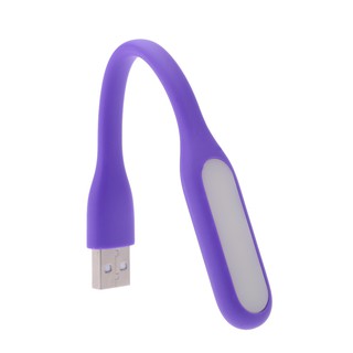 Đèn led siêu sáng dùng nguồn USB (Nhiều màu)