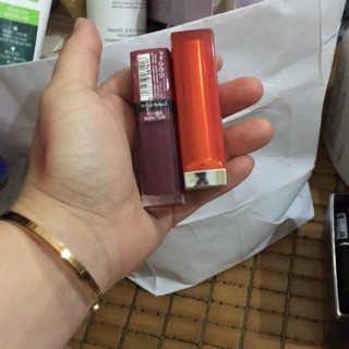 Pass cặp son 200k