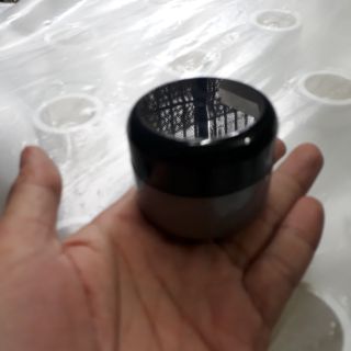 THANH LÝ hủ vỏ 5gram
