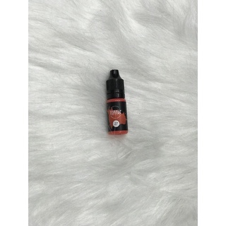 ⭐️✨🌺   Mực phun xăm makeup nhập khẩu chính hãng của nga 100% ⭐️💫