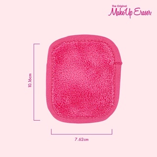 [Chính hãng Sephora bill Us] Khăn tẩy trang MakeUp Eraser minisize