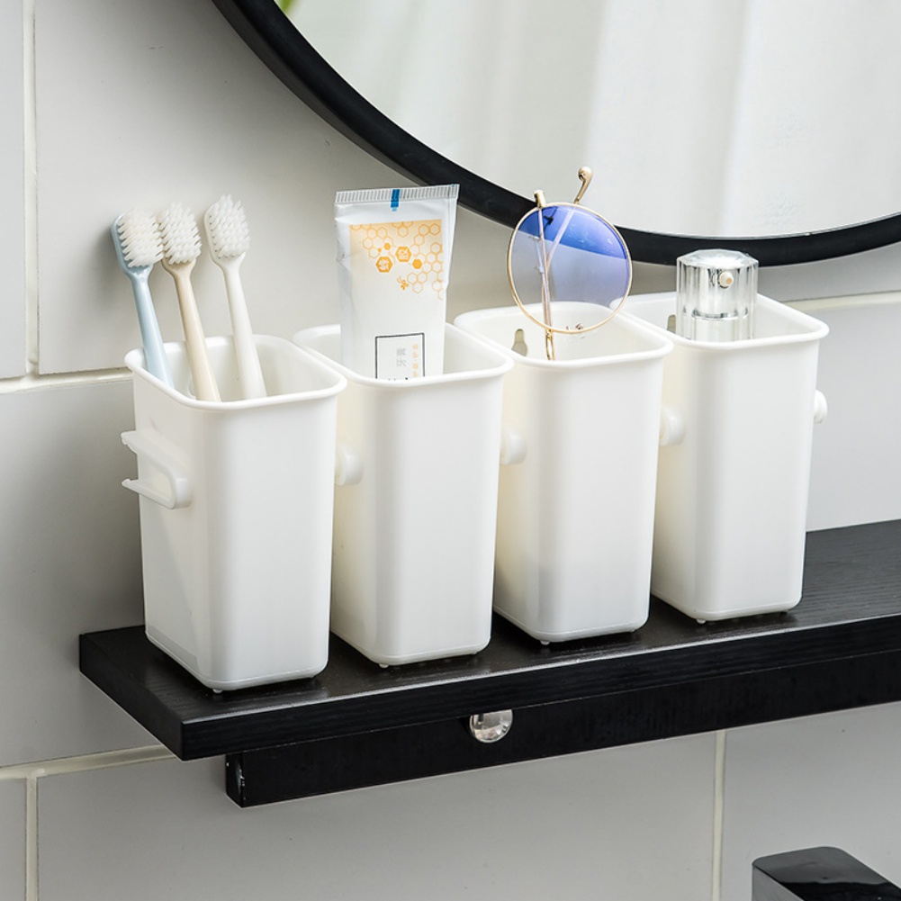Bộ 2 Hộp Đựng Thực Phẩm Chia Ngăn Tủ Lạnh Tiện Dụng Cho Nhà Bếp