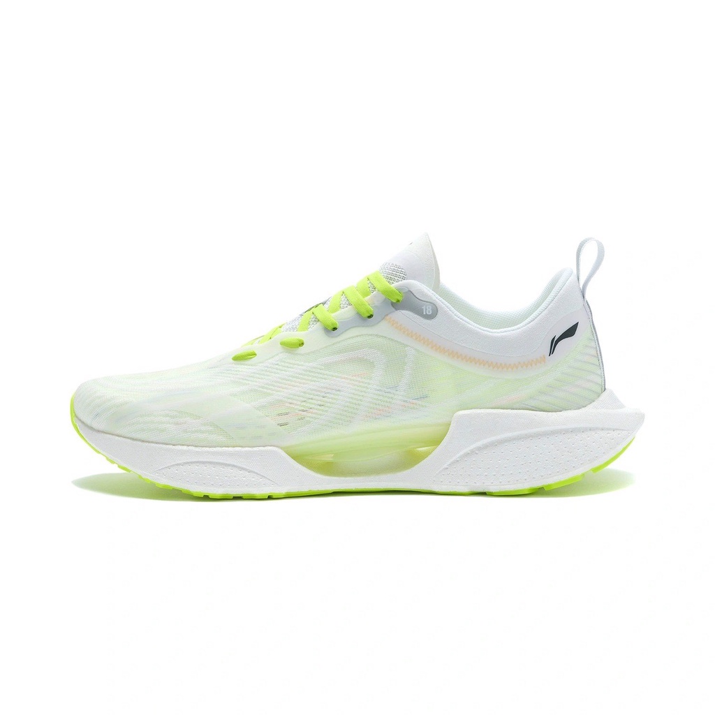 Giày Chạy Bộ Nam Li-Ning Super Light 18 ARVR007