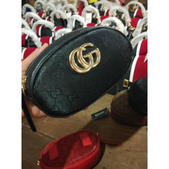 Dây Nịt Gucci Mini Be7.....