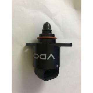 Cục bù ga Chery QQ
