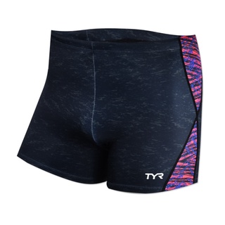 Quần bơi đùi TYR Riptide Boxer