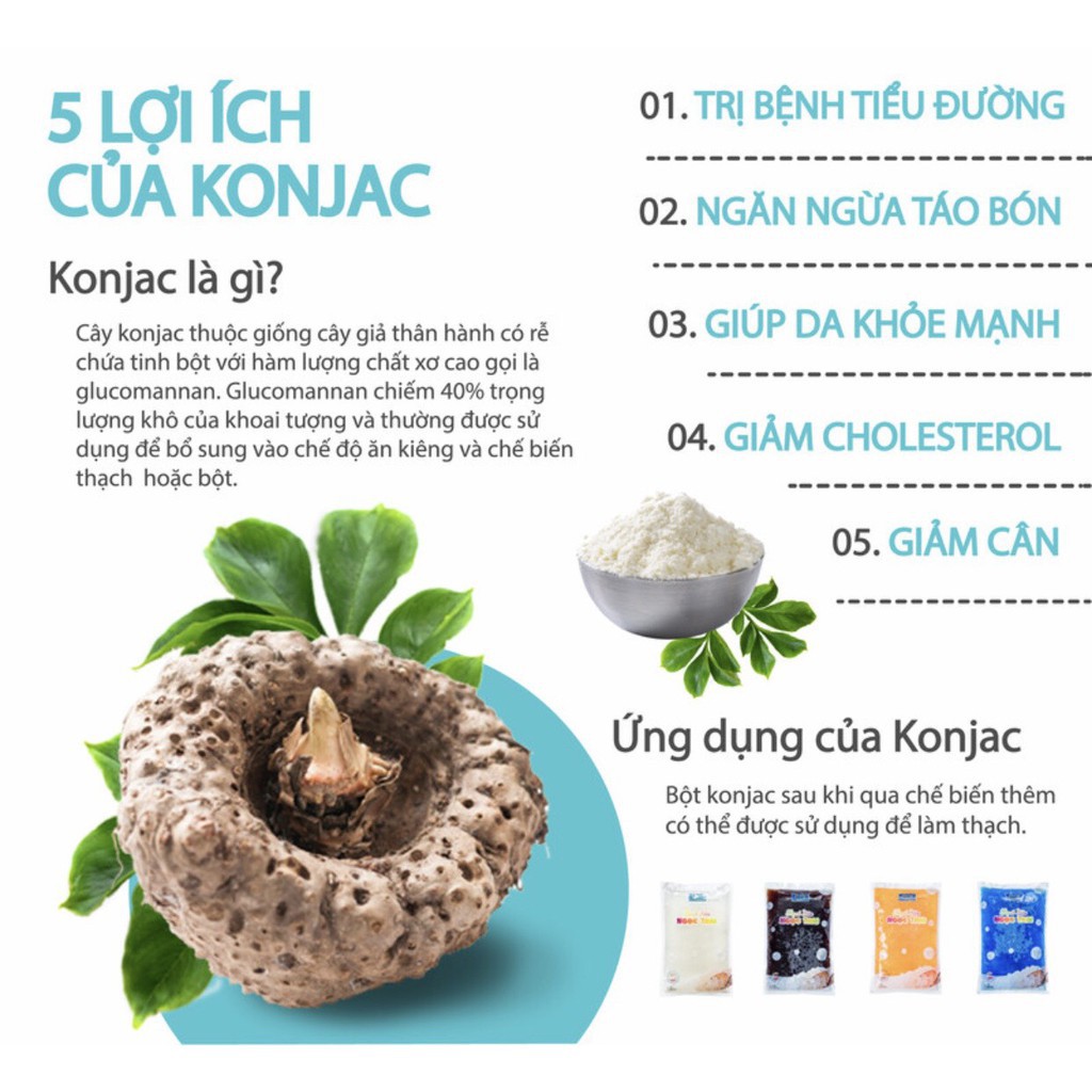 Mì nưa đóng hộp/mì sợi Konjac Nhật Bản ăn kiêng,giảm cân,keto,das,low card (150g)