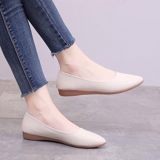 Hài bệt nữ siêu mềm