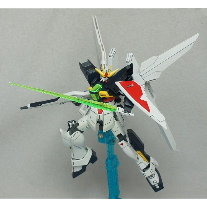 Mô hình Gundam Bandai HG 163 DOUBLE X [GDB] [BHG]