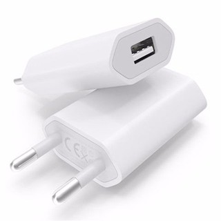 Củ sạc zin máy iPhone 7 và iPhone 7 Plus Apple - cam kết zin theo máy