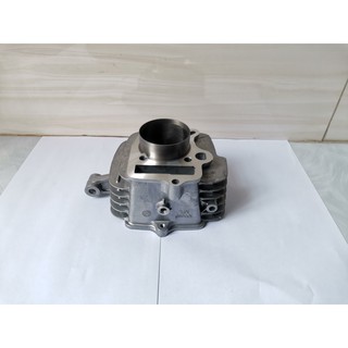 Vỏ lòng hơi wave 110 dài 78