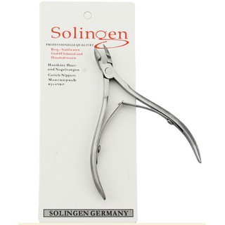 Kìm cắt móng tay, móng chân siêu bền