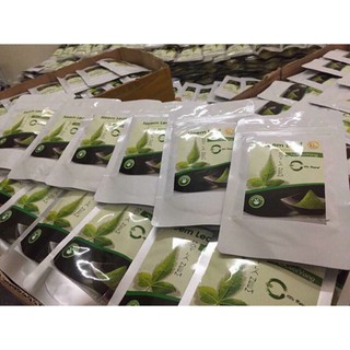 Bột neem ấn độ gói nhỏ 75gr