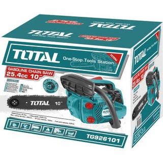 Máy Cưa Xích Total TG926101