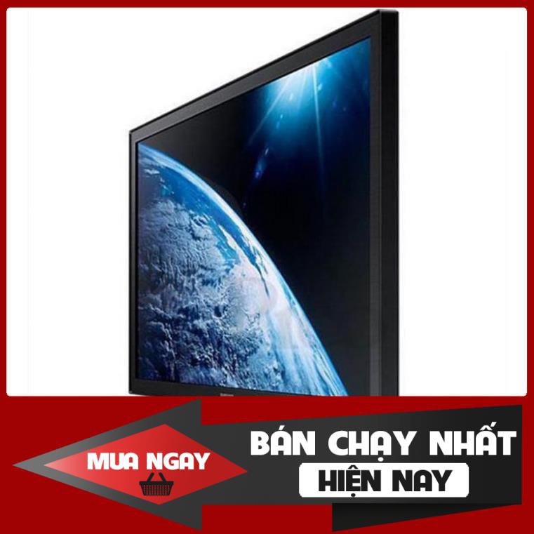 Màn hình máy tính SAMSUNG LS24F350FHEXXV 23.5" FULL HD 1920x1080 -(CHÍNH HÃNG 24T) | WebRaoVat - webraovat.net.vn