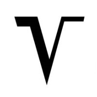 VinMac - Phụ Kiện Máy Tính