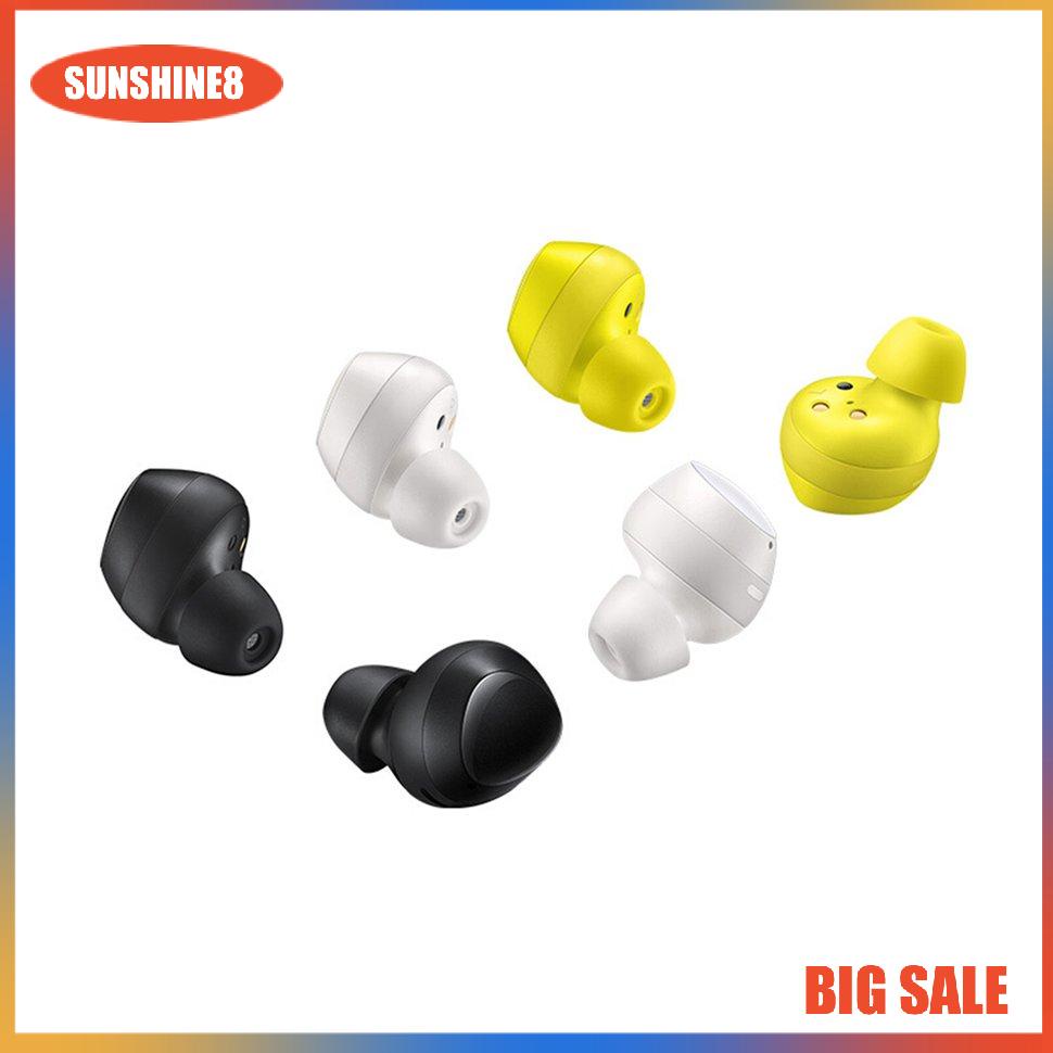 【SUN】[NEW]Sm-R170 Wireless Headset Home Work Wireless Headset Wireless Headphone