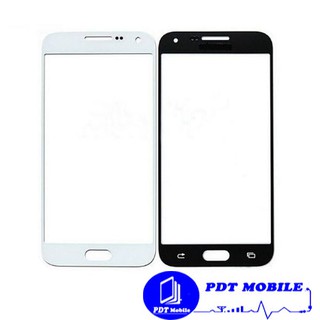Kính samsung e5 e500