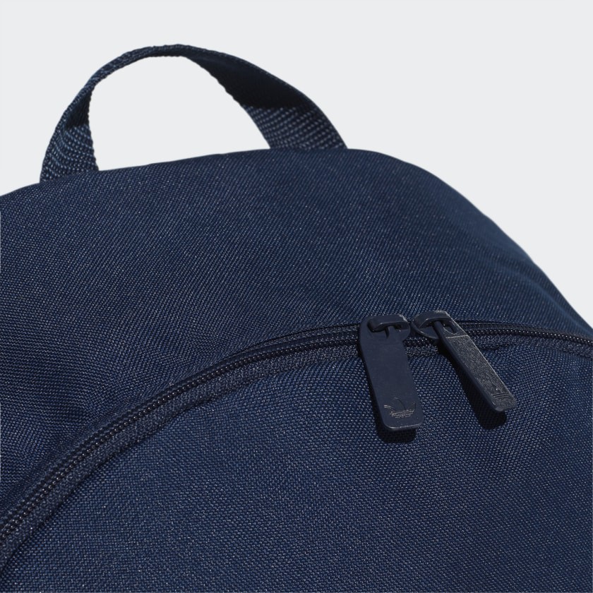 Balo Adidas Chính Hãng ️🏀FREESHIP️🏀 Adidas Adicolor Classic Backpack - Ba lô Classic Adidas Chuẩn Auth